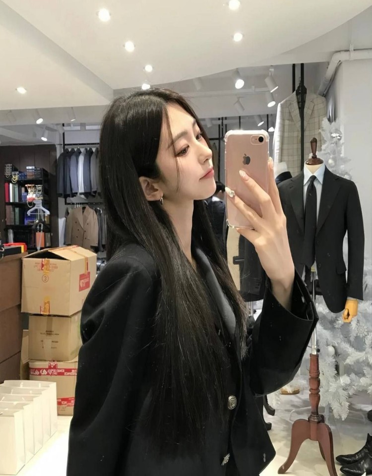 抵达花心乖叫老公是第几集,高清电影大全