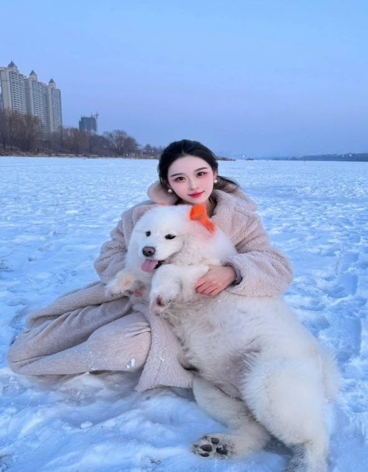 爱爱小说,热门电影在线观看