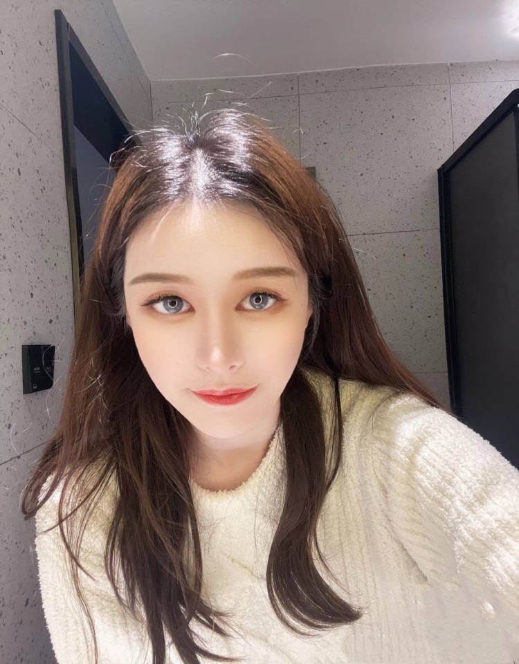 大叔和妈妈免费观看电视剧第3集,影院热映大片