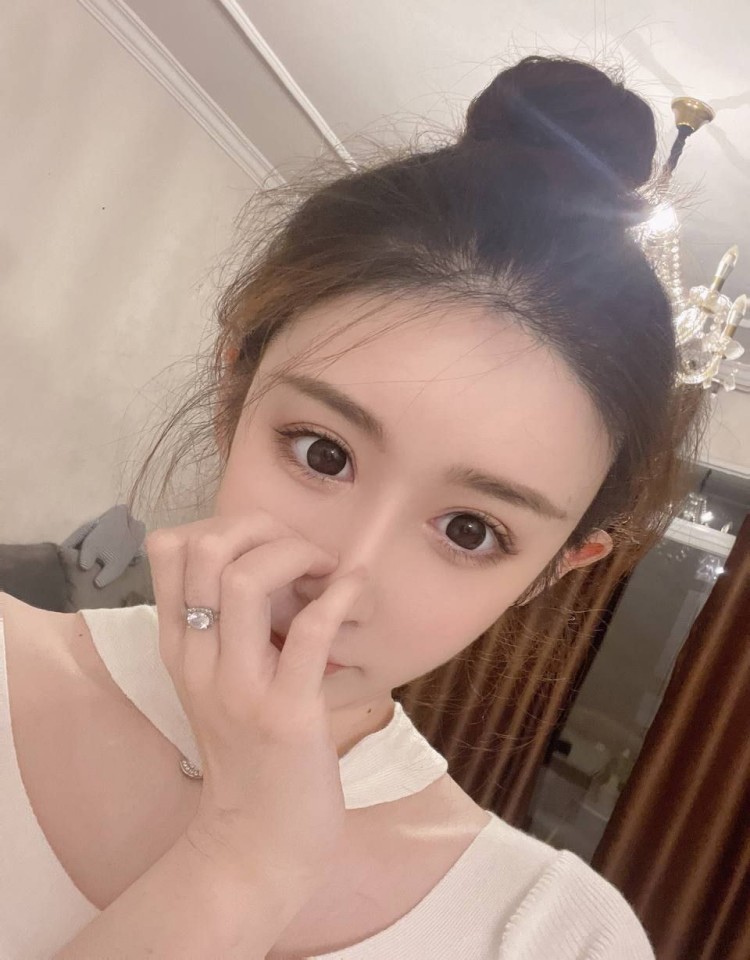 无忧渡电视剧免费观看,免费在线观看