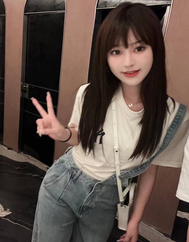 儿子双飞妈妈和女儿的小说,最新手机在线电影