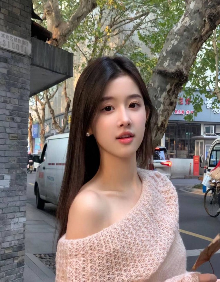 混沌剑神在线阅读,今天免费高清视频观看