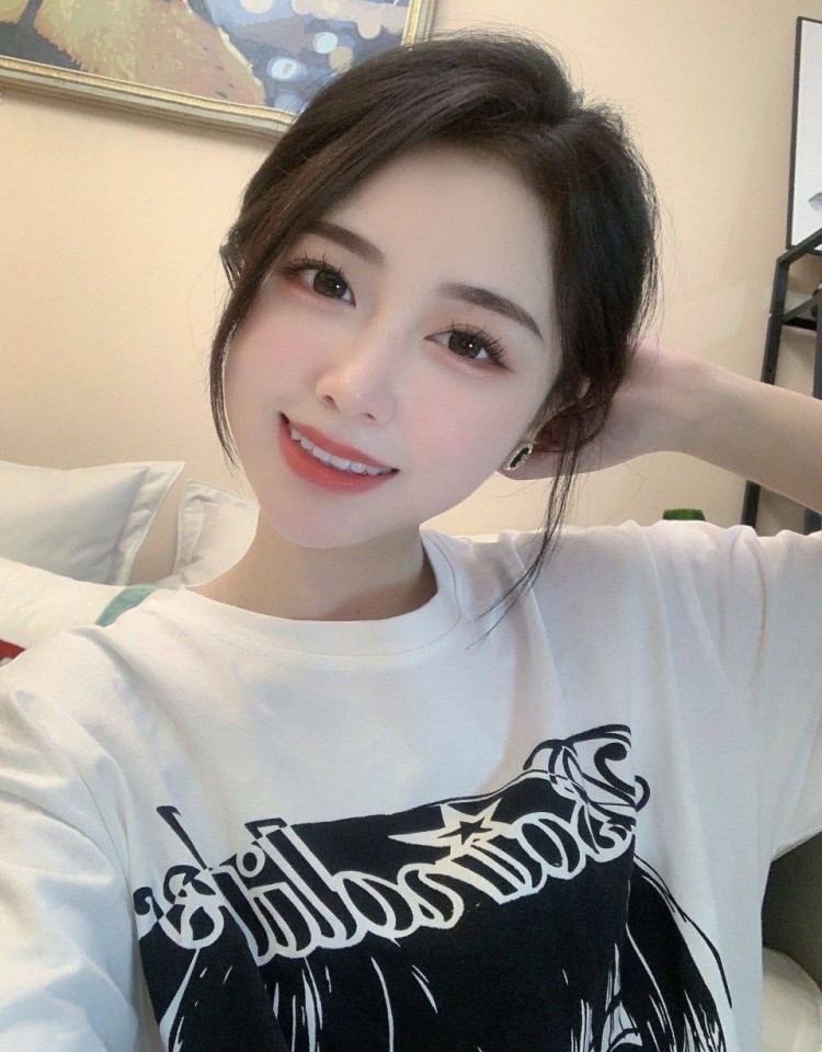 妈妈让我戴上避孕套的下一句是啥,手机高清在线观看