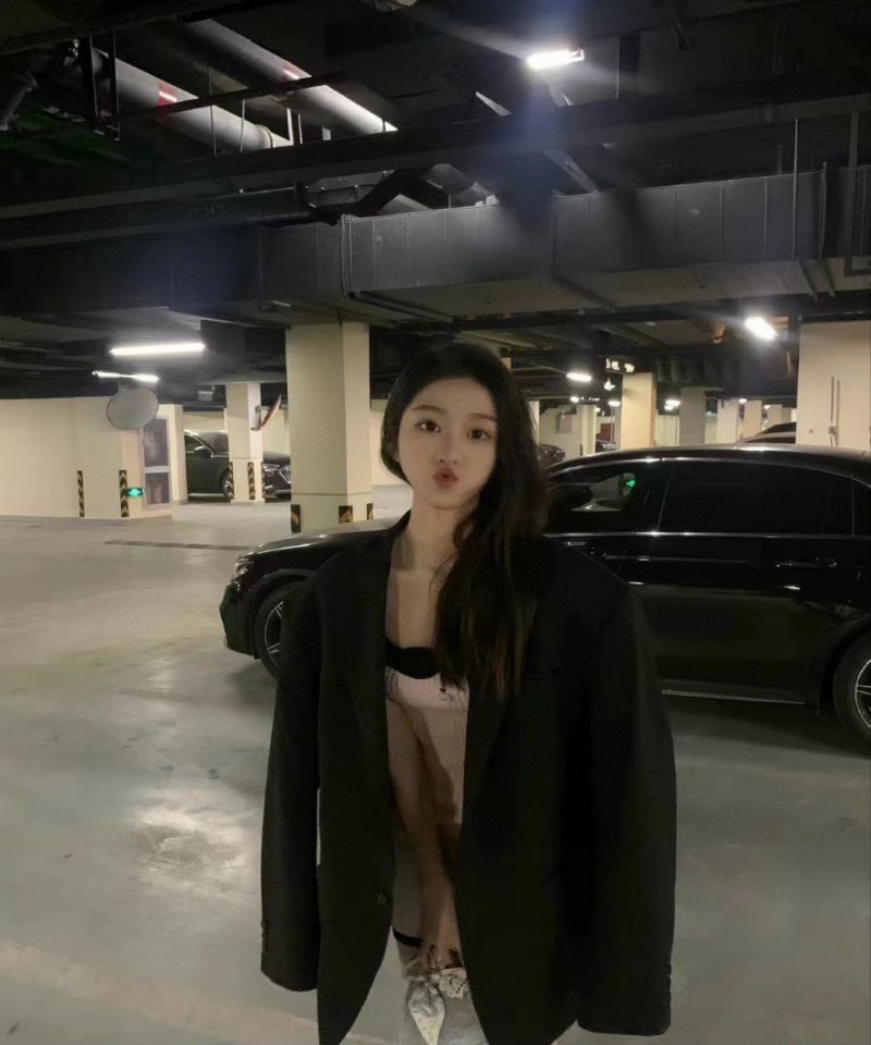 爸爸的擎天柱让我看第二集,不卡在线播放