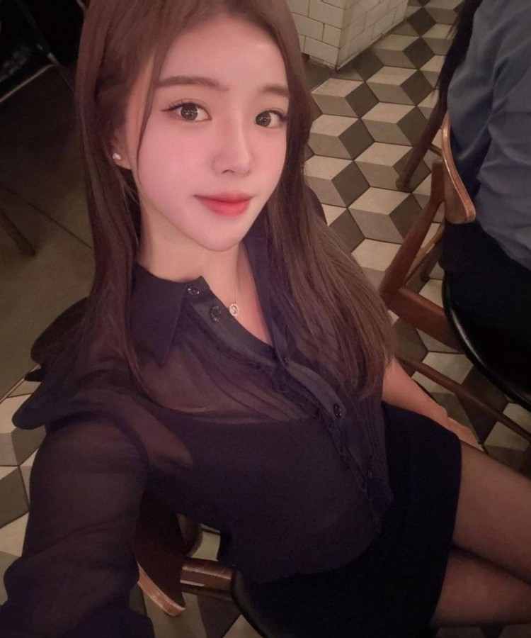 完美世界在线观看免费完整观看高清133集,午夜电影网