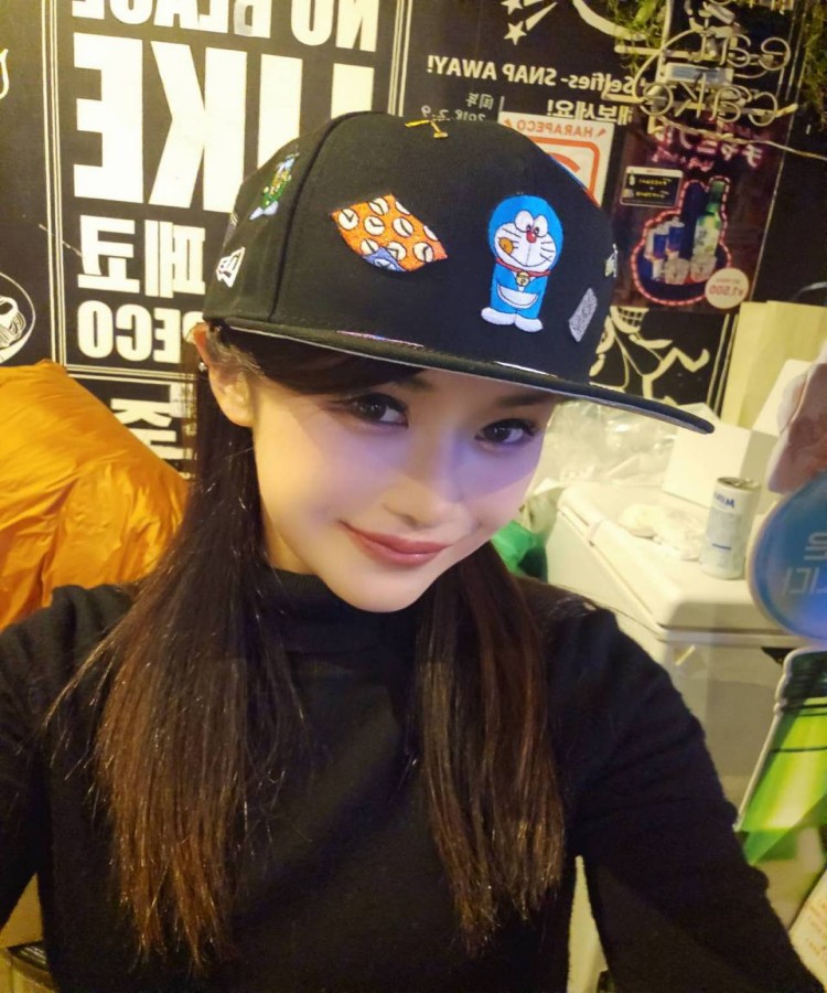 偷吃(小三上)笔趣阁小说免费阅读,高清正版视频在线观看