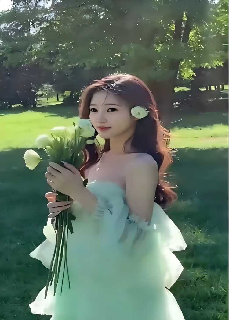 妻子初次接受三人行小说,热门网剧免费在线观看
