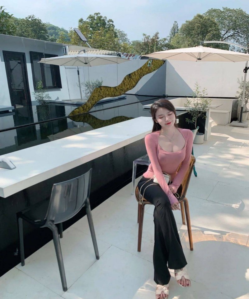 父债女偿by吱吱笔趣阁小说,在线视频网站