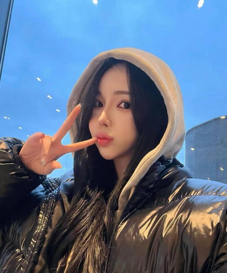 叶凡唐若雪小说全文免费阅读完整版,HD中字高清在线观看