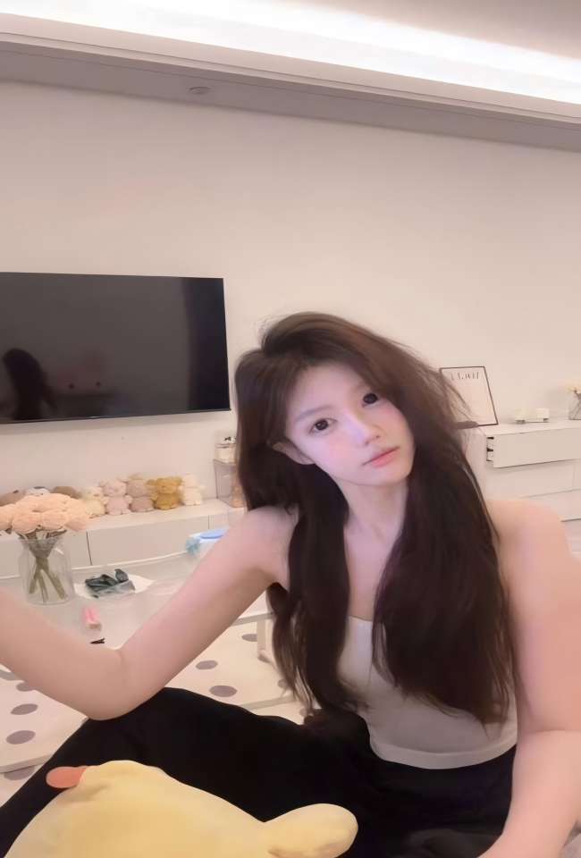 男欢女爱销魂蚀骨免费阅读,免费高清观看